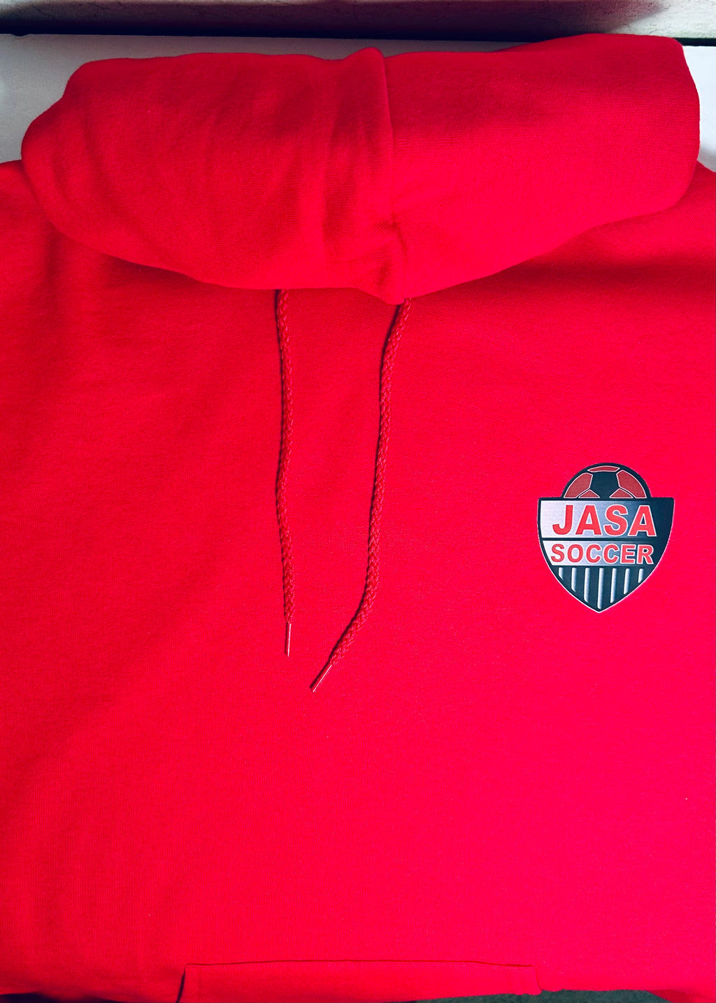 🌻 Jada Soccer League Jacksonville NC Game Day Jersey, Parent matching jersey and sweatshirt.  Also have other merchandise available upon request Apparel & Accessories