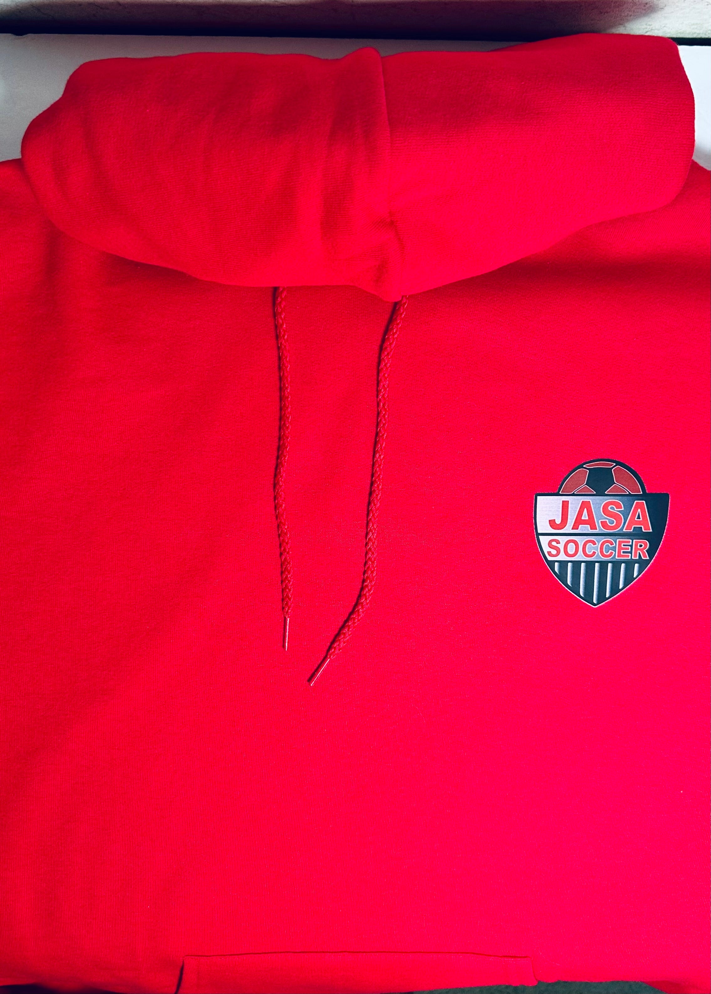 🌻 Jada Soccer League Jacksonville NC Game Day Jersey, Parent matching jersey and sweatshirt.  Also have other merchandise available upon request Apparel & Accessories