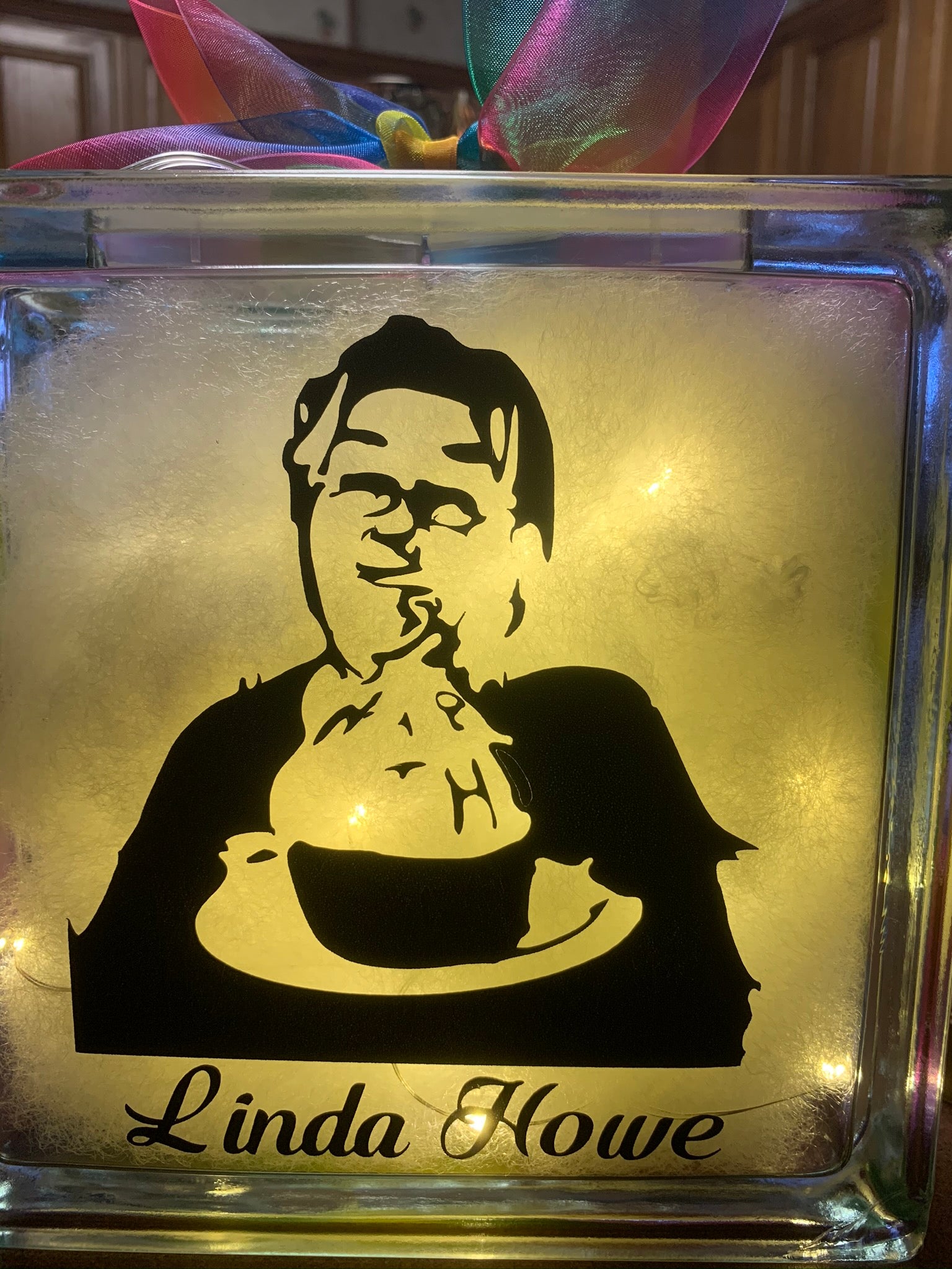 🏡Your Wings were Ready but Our Hearts were Not💜