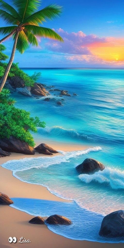 🪂🌻☕Senior Trip Mug🌻