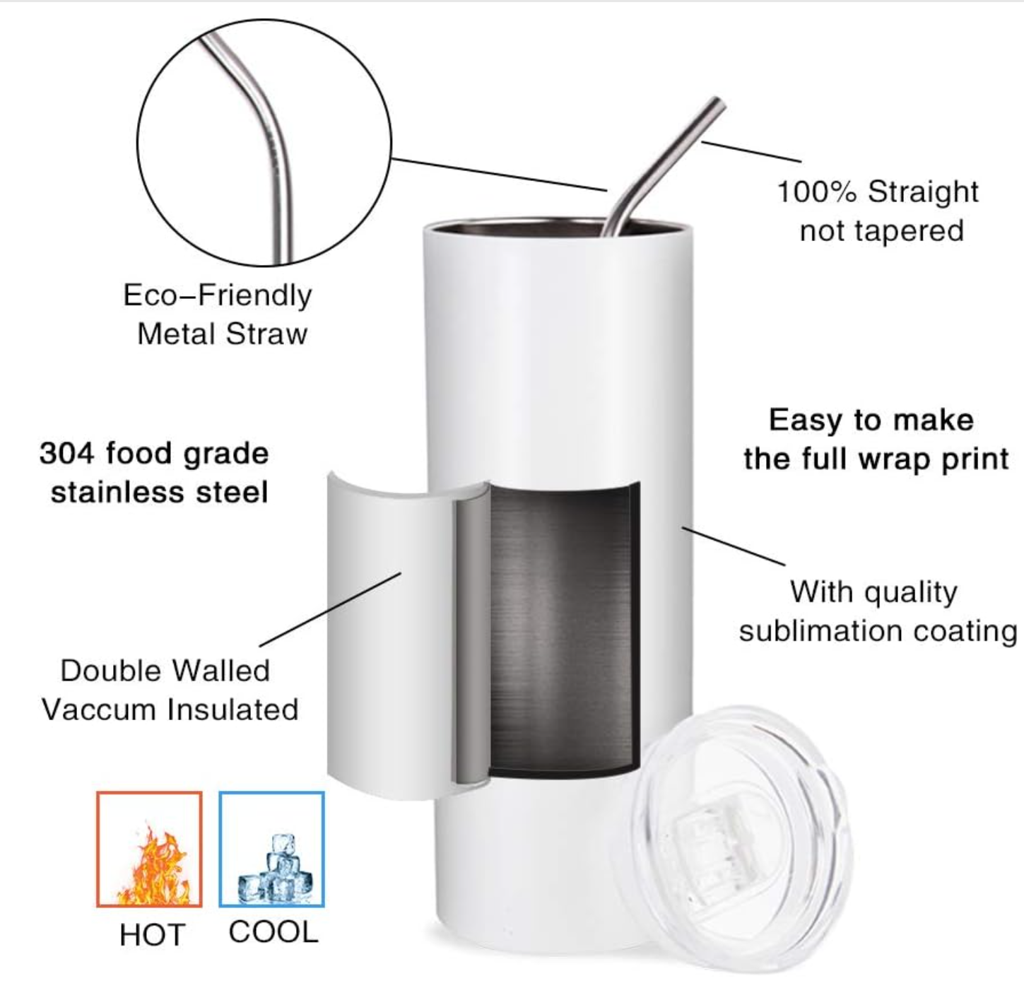 🪂🌻🥤Besties Squad Matching: Tumbler 🌻