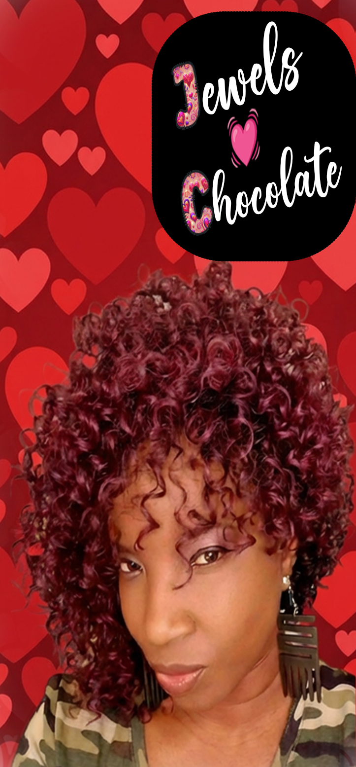 🎨 Valentine's Day Heart Love Phone Case❤️