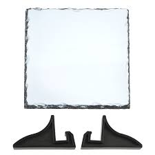 🪙Besties Squad Matching: Slate Plaque