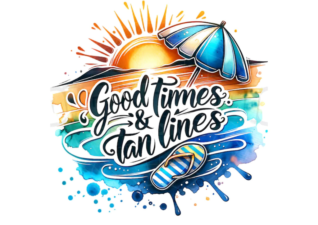 🪂🌻🥤Senior Trip Tumbler 🌻