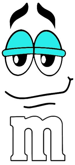 💃M&M Family Apparel💞