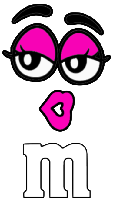 💃M&M Family Apparel💞