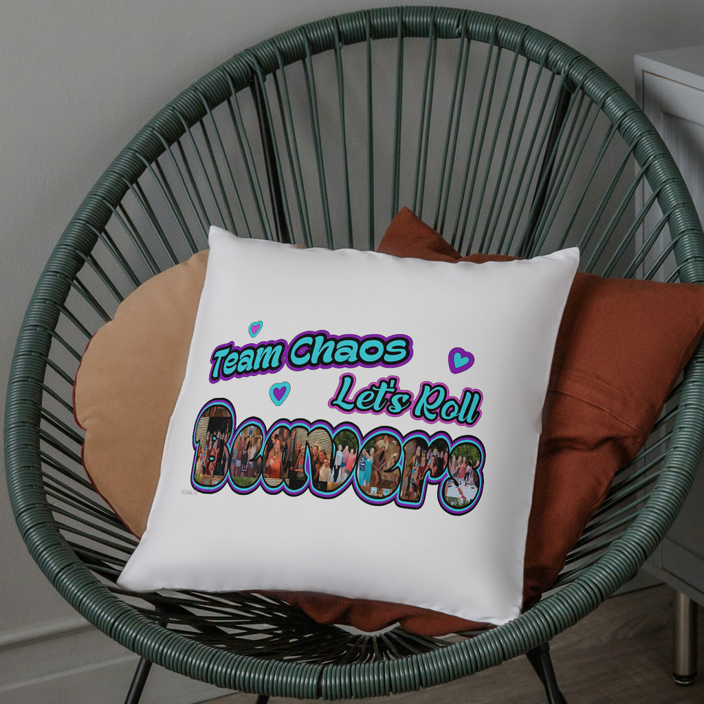 🪂🌻☕Senior Trip Mug🌻