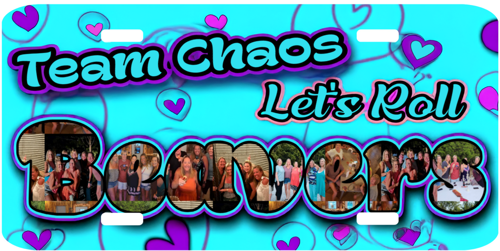 🪂🌻☕Senior Trip Mug🌻