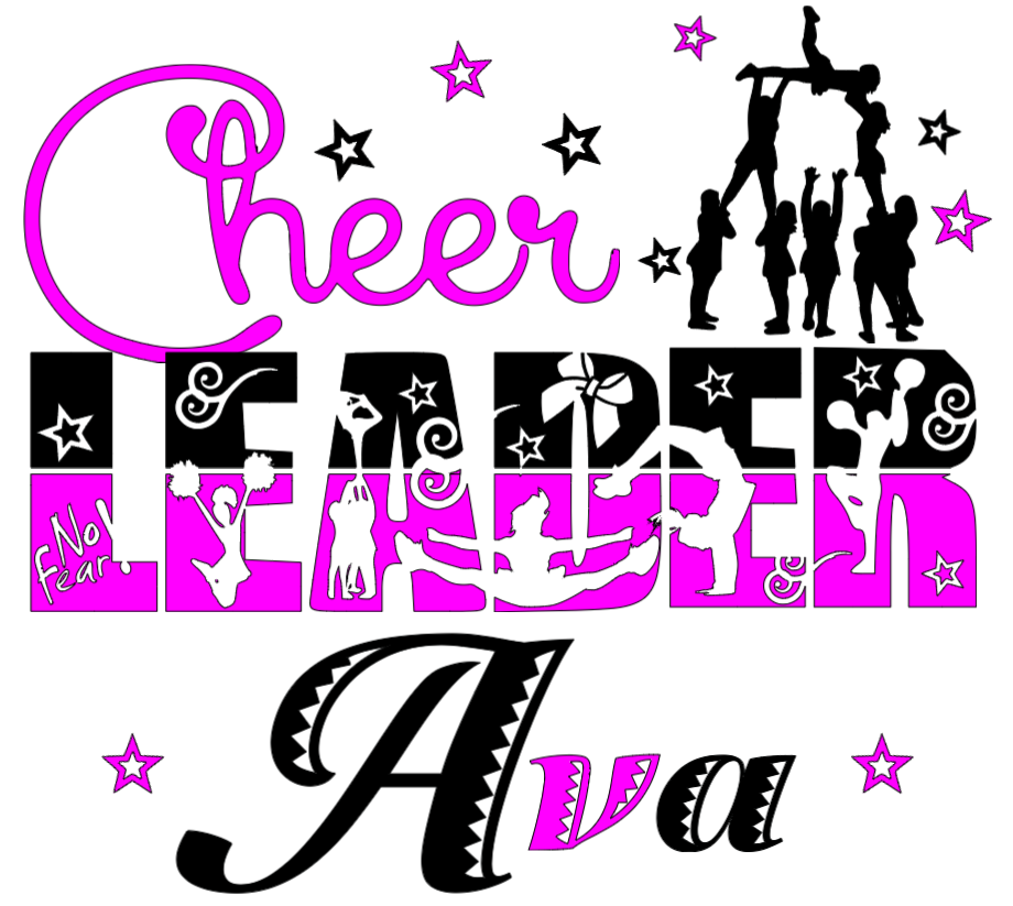 👛Gymnastics & Tumbling Totes💙