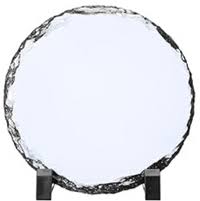 🪙Besties Squad Matching: Slate Plaque