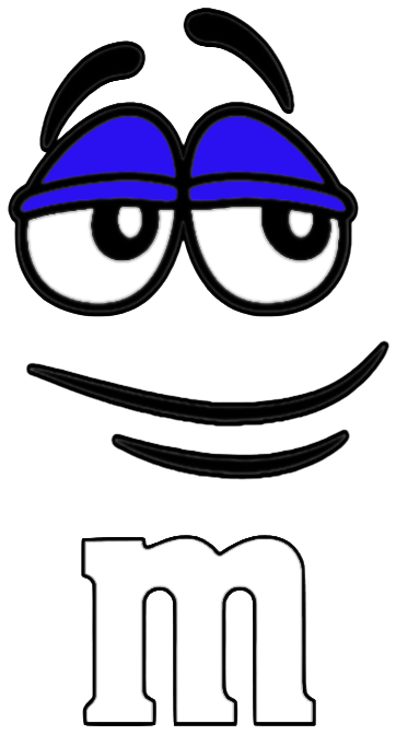 💃M&M Family Apparel💞