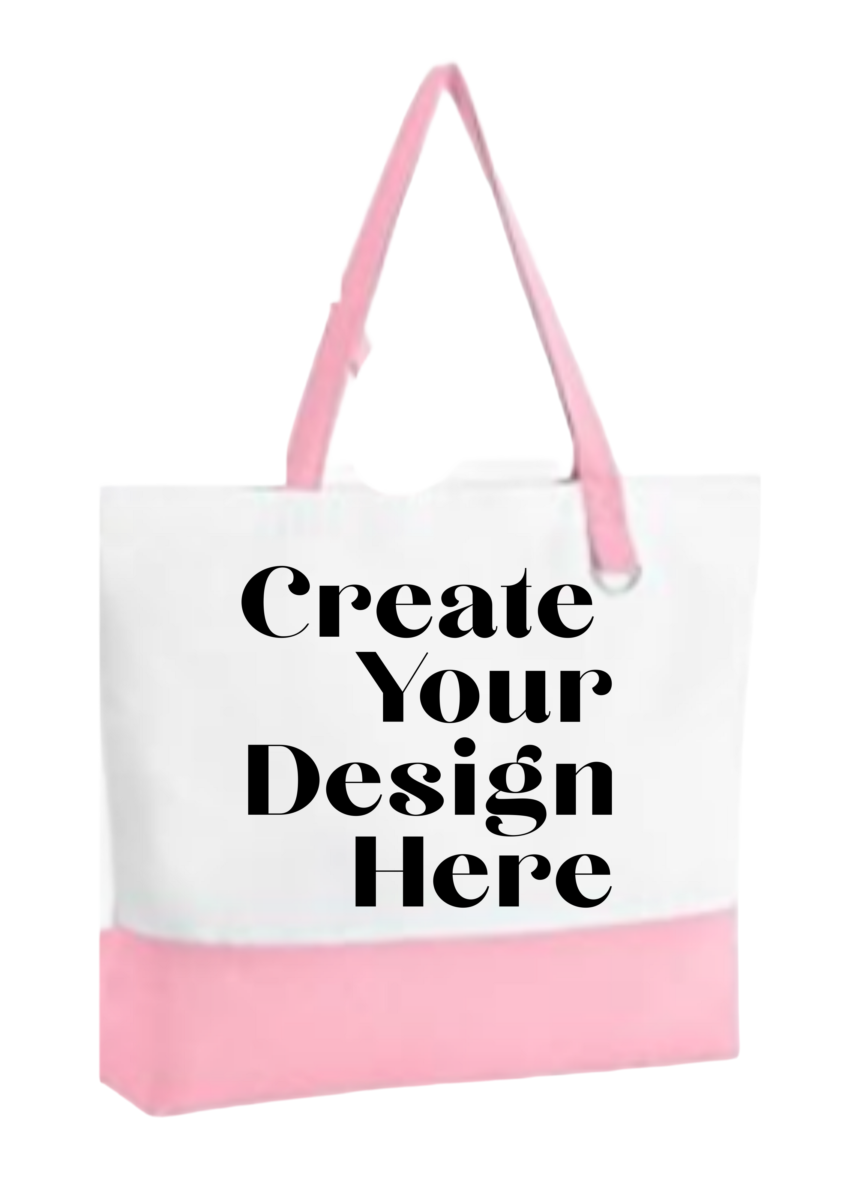 Custom Handbags & Wallets