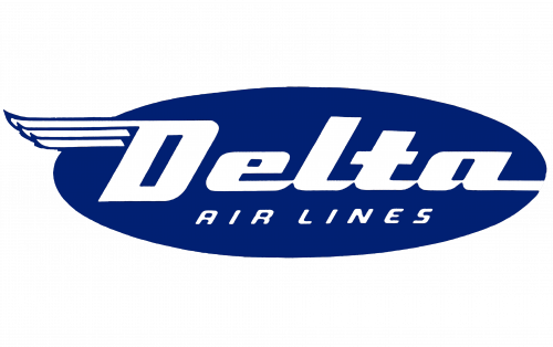 🏡Delta Airlines Car Coasters Set of 2