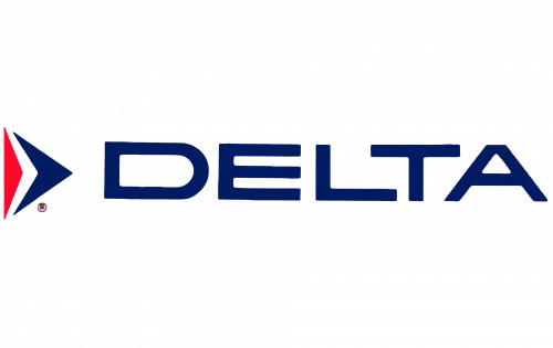 🏡Delta Airlines Car Coasters Set of 2