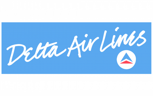 🏡Delta Airlines Car Coasters Set of 2