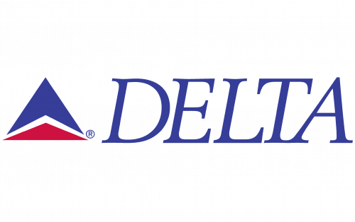 🏡Delta Airlines Car Coasters Set of 2