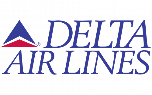 🏡Delta Airlines Car Coasters Set of 2