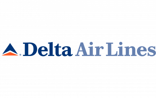 🏡Delta Airlines Car Coasters Set of 2
