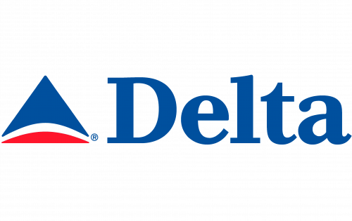 🏡Delta Airlines Car Coasters Set of 2