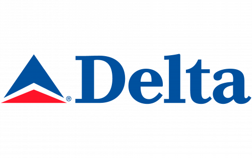 🏡Delta Airlines Car Coasters Set of 2