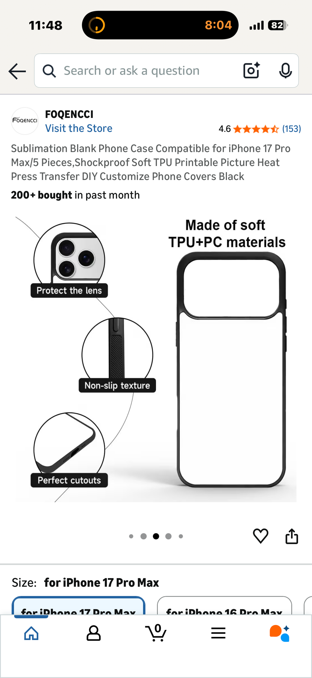 📱University of North Carolina UNC & Disney Winnie the Pooh Digital Art🩷