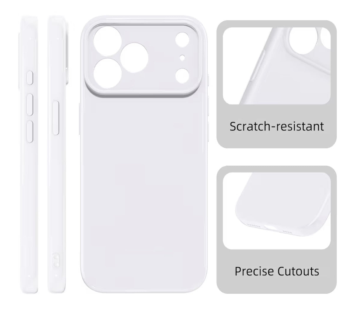 📱University of North Carolina UNC & Disney Winnie the Pooh Digital Art🩷