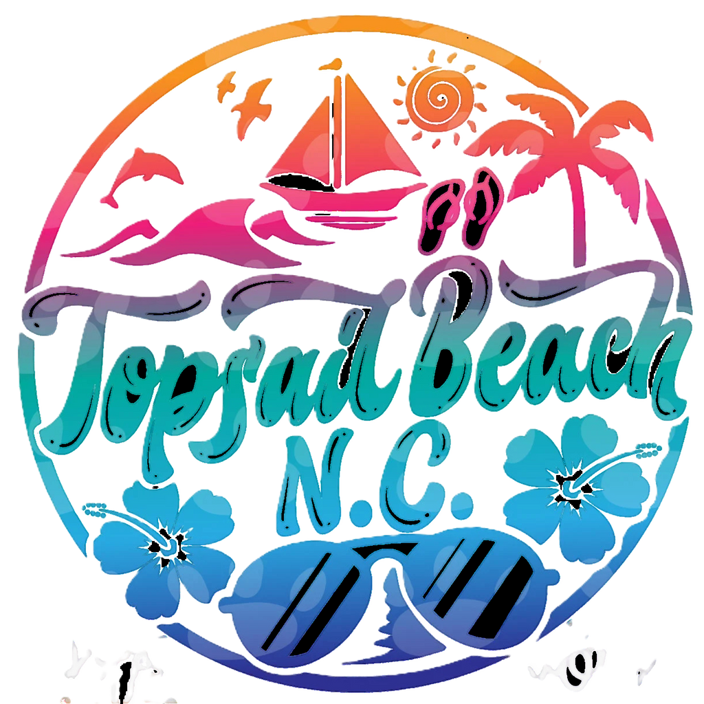 🪂🌻☕Senior Trip Mug🌻