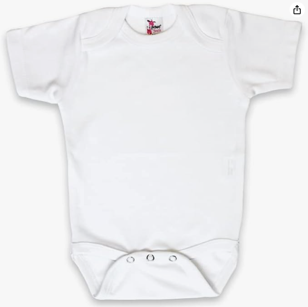 💃 Family Reunion Apparel