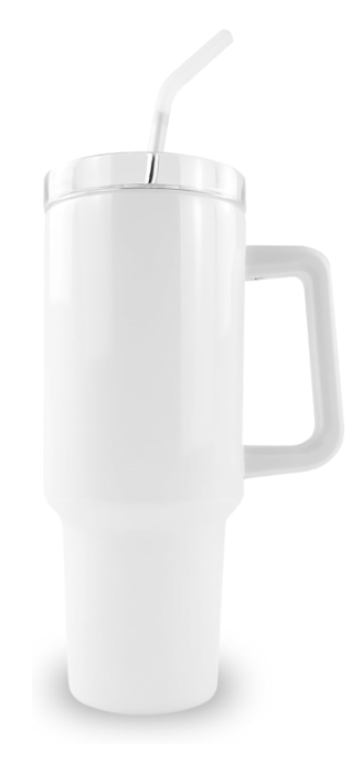 🪂🌻☕Senior Trip Mug🌻