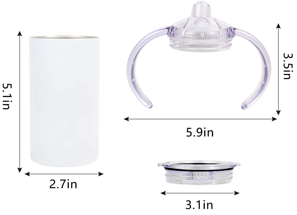 🪂🌻🥤Besties Squad Matching: Tumbler 🌻