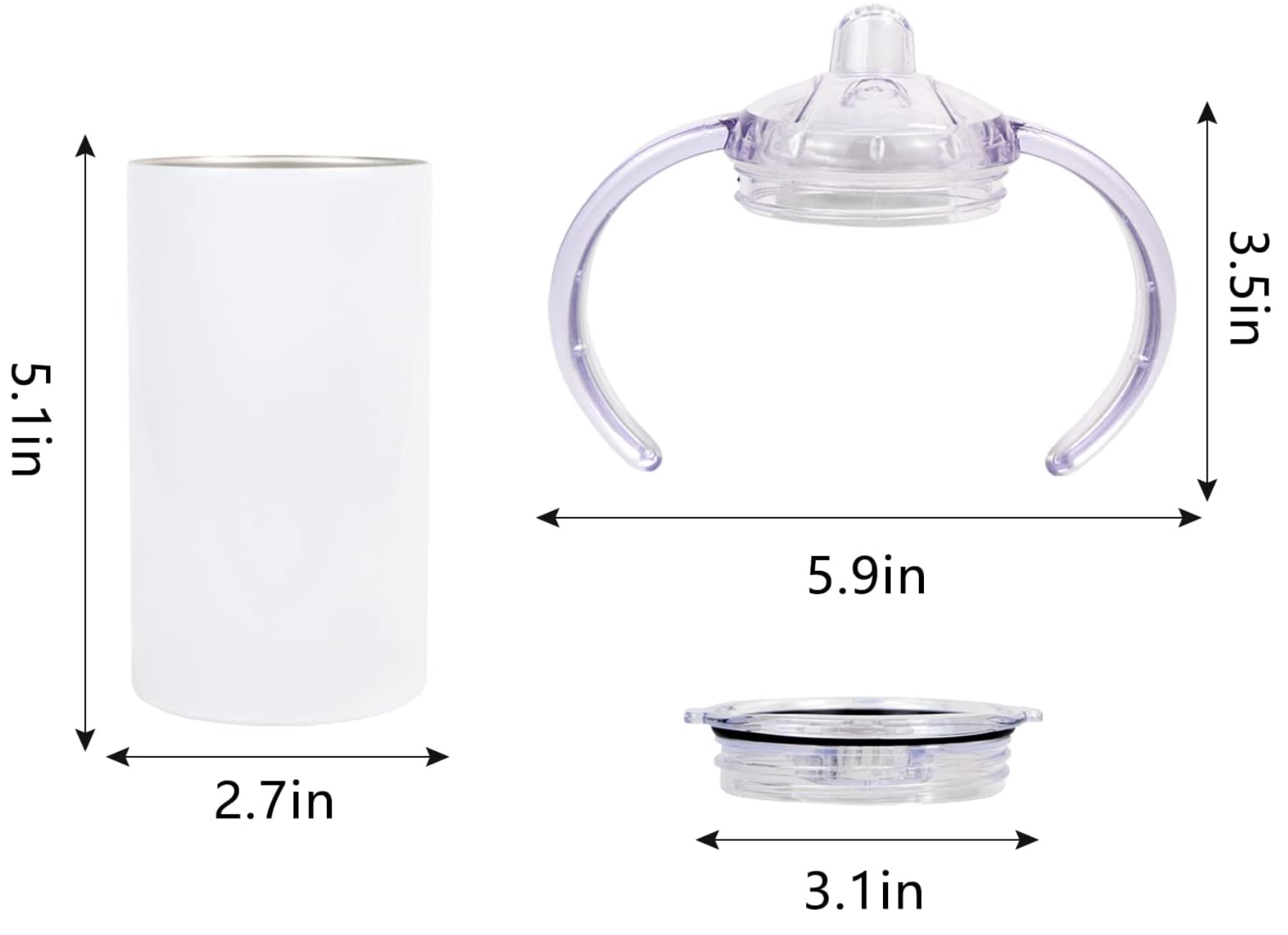 🪂🌻🥤Your Wings Were Ready But Our Hearts Were Not Tumbler🌻