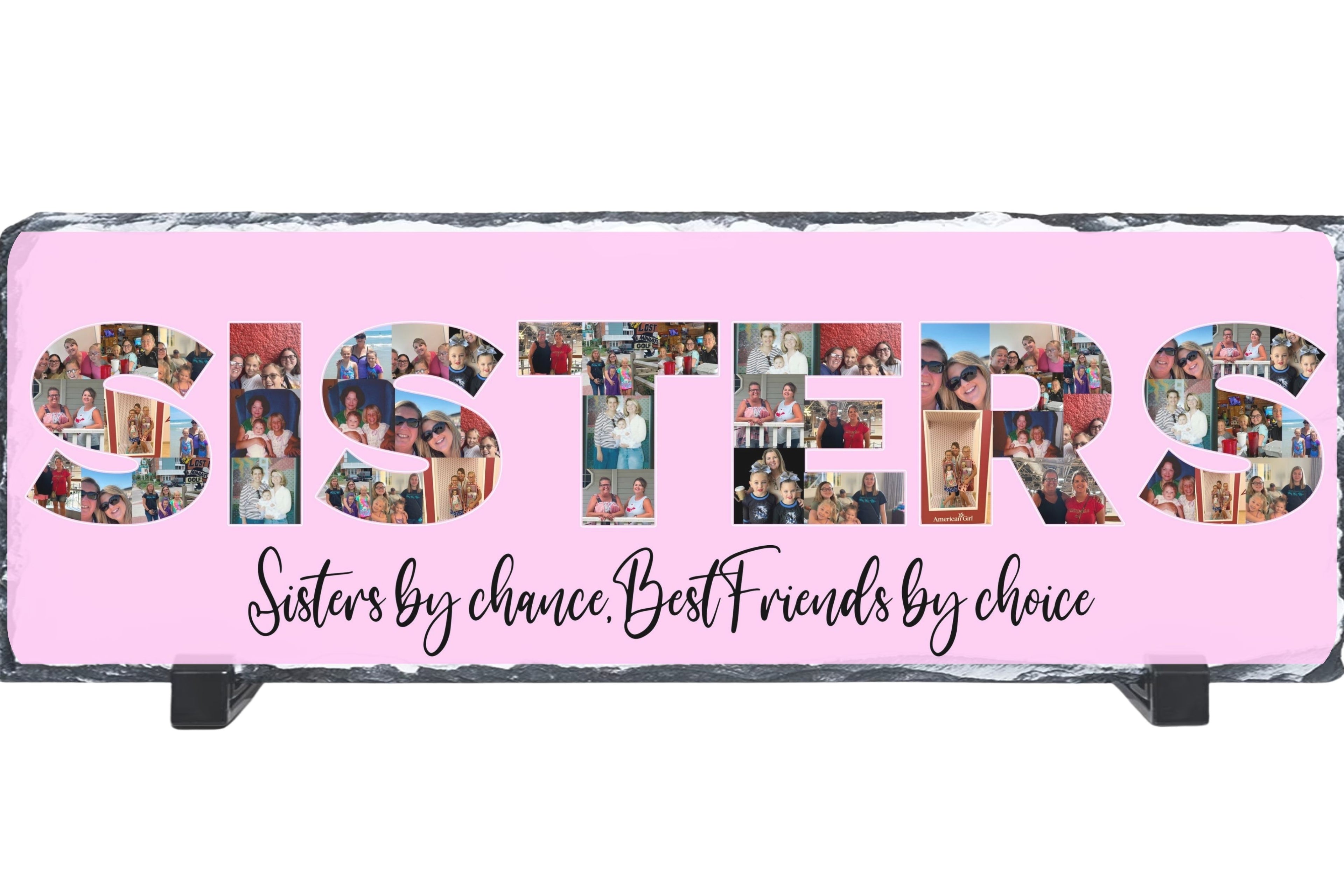 🏡Sister Slate🧡