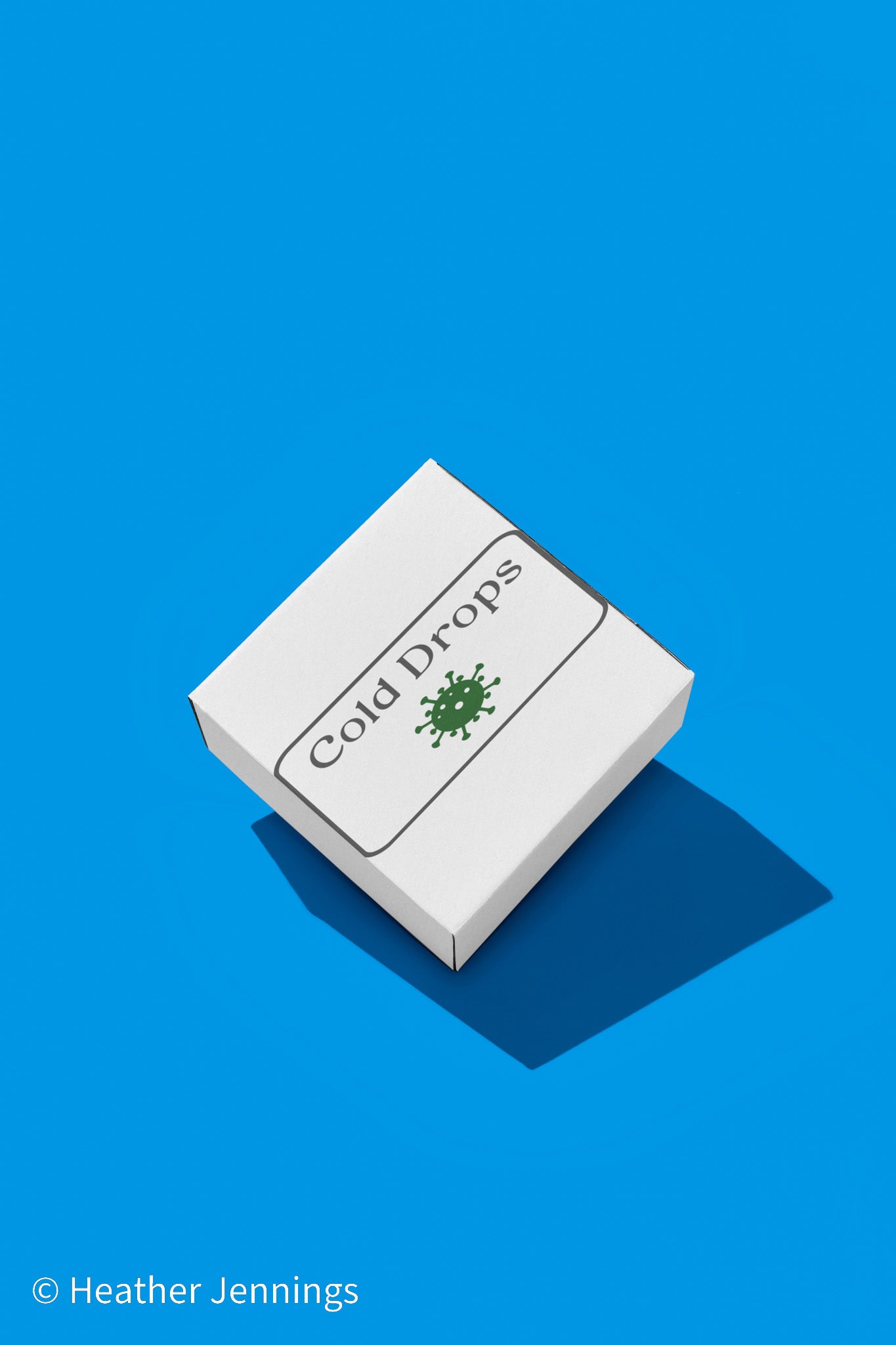 💅First Aid Medicine Cabinet Labeled Boxes💍