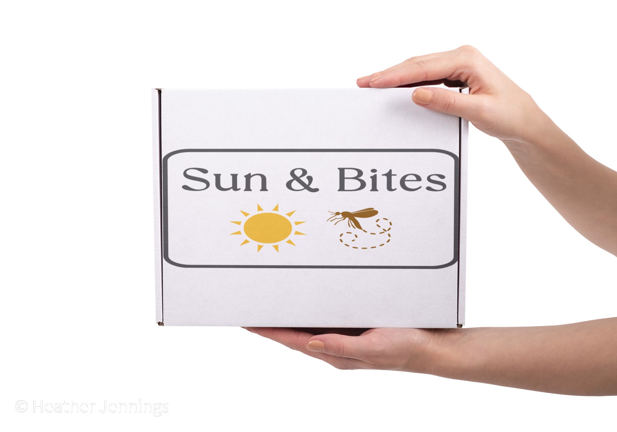 💅First Aid Medicine Cabinet Labeled Boxes💍