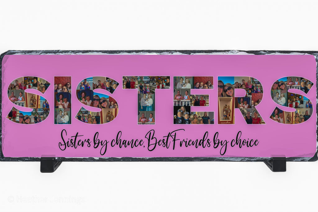 🏡Sister Slate🧡