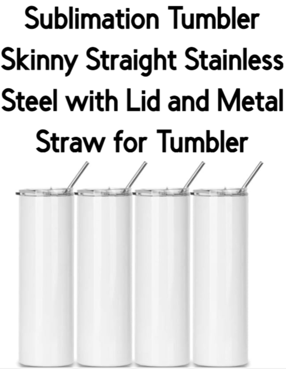 🪂🌻🥤Christmas Movie Watching Tumbler 🌻