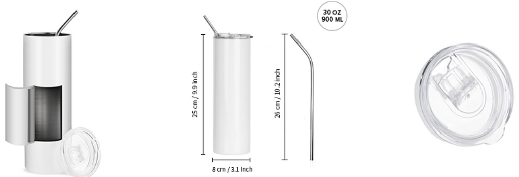 🪂🌻🥤Besties Squad Matching: Tumbler 🌻