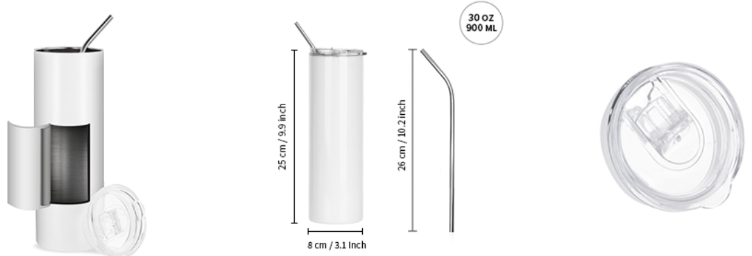 🪂🌻🥤Besties Squad Matching: Tumbler 🌻