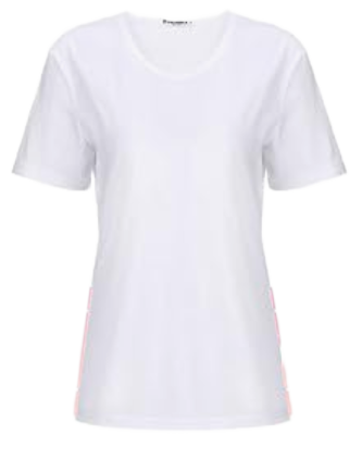 💃 Dopey Snow White Apparel