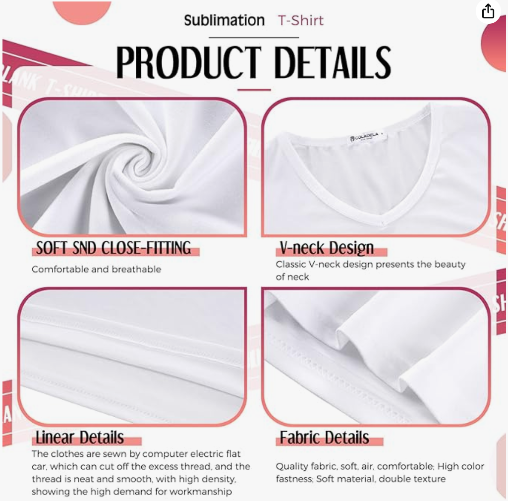 💃 Dopey Snow White Apparel