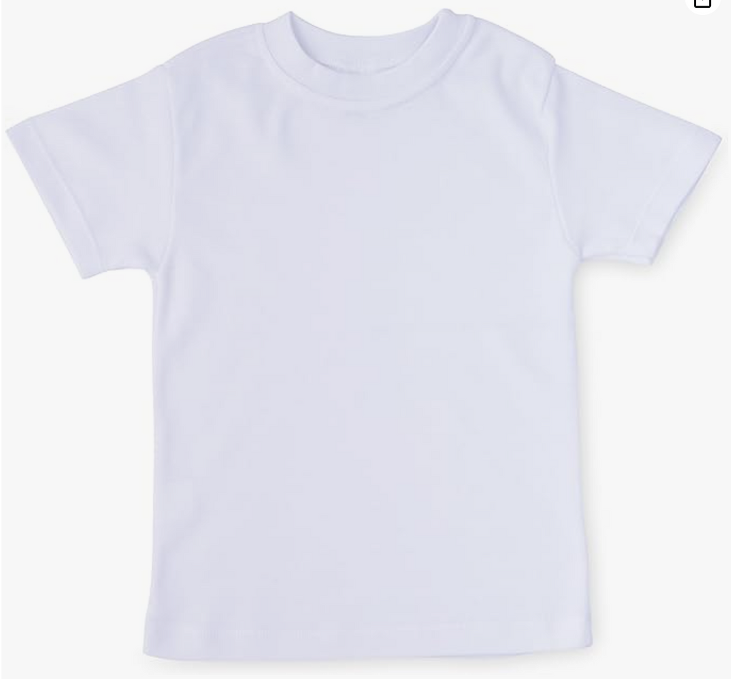 💃 Family Reunion Apparel