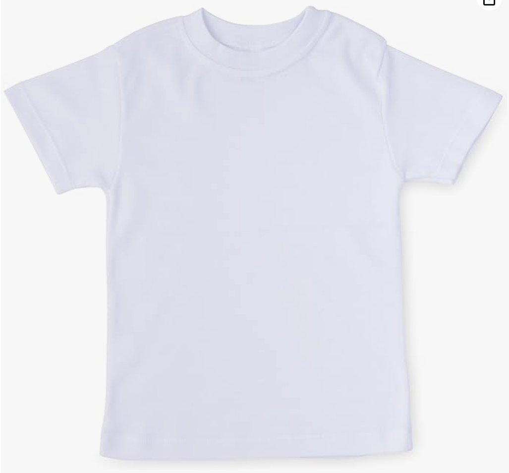 💃 Family Reunion Apparel