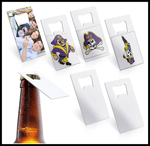 Bottle Opener