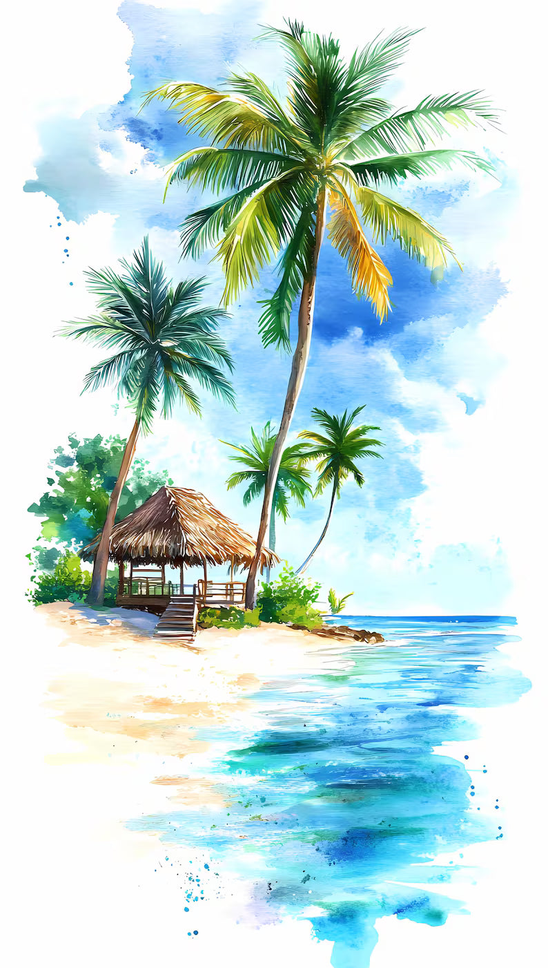 🪂🌻☕Senior Trip Mug🌻