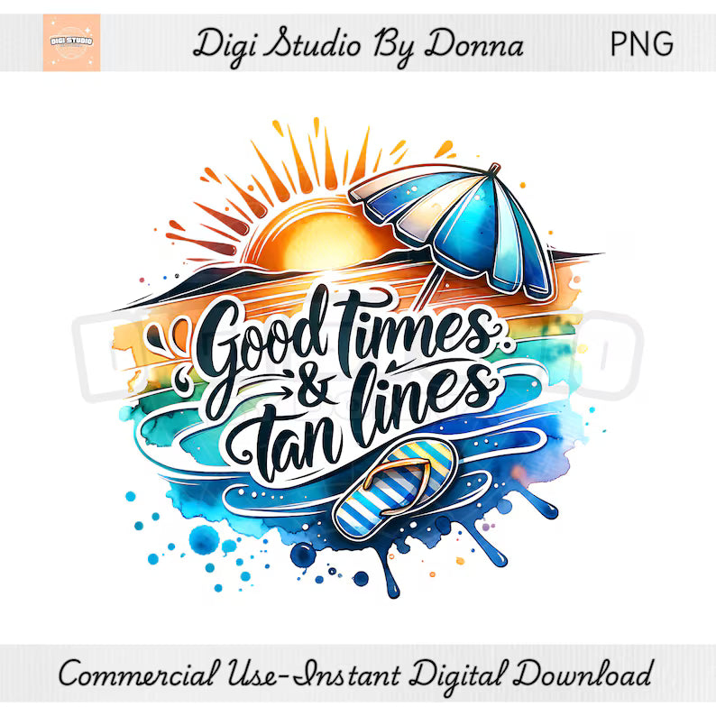 🪂🌻☕Senior Trip Mug🌻