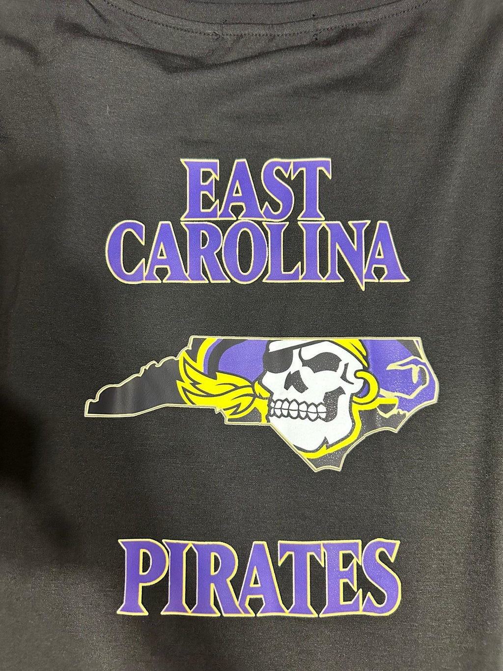 💯Personalized Proud Photo Graduation Family T-Shirt/Sweatshirt: Custom Name & School Clothing