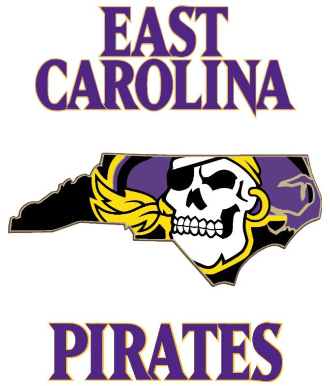 💯Personalized Proud Photo Graduation Family T-Shirt/Sweatshirt: Custom Name & School Clothing