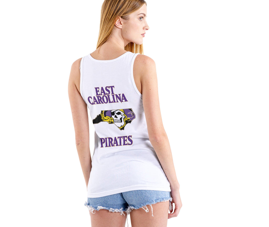 💯Personalized Proud Photo Graduation Family T-Shirt/Sweatshirt: Custom Name & School Clothing